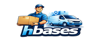 Hbases